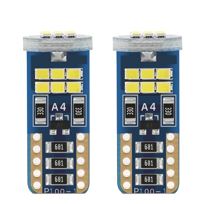 T10-18SMD2026 (5)