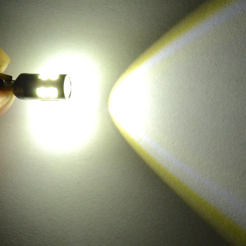 T10-9SMD3030 (3)
