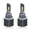 Special LED Headlight H15 Bulb for Volkswagen golf 7