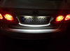 19 SMD3030 T10 Canbus With lens Auto Indicator Light 7 Colors Optional Signal Light