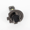 Wireless Headlight Z2S Car LED Headlight H1 H3 H4 