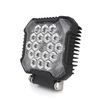 Off-Road Vehicle Led Work Light
