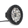 Round 5.5 Inch Led Work Light