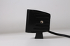 Mini X-Shaped LED Square Light 20W 3.5inch Spot Lamp Off-Road Vehicle Lighting System
