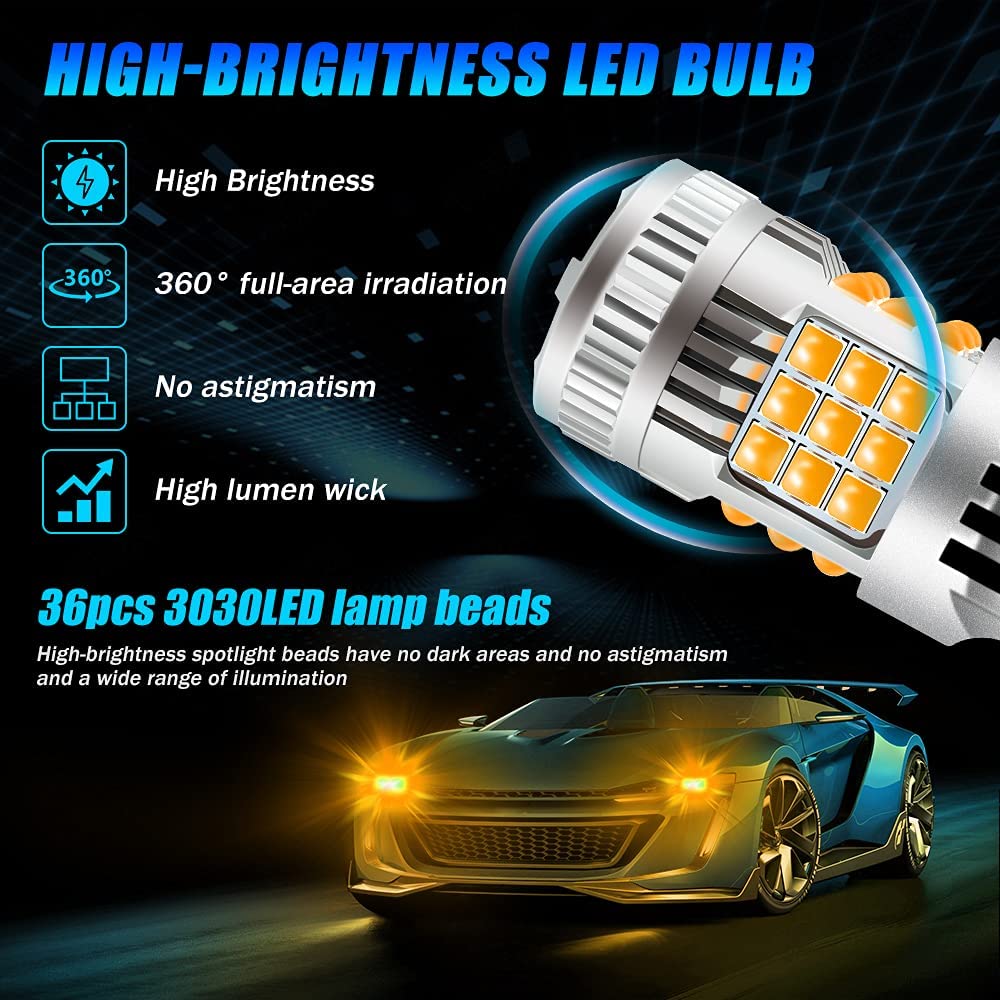 1156-36SMD3030 (14)