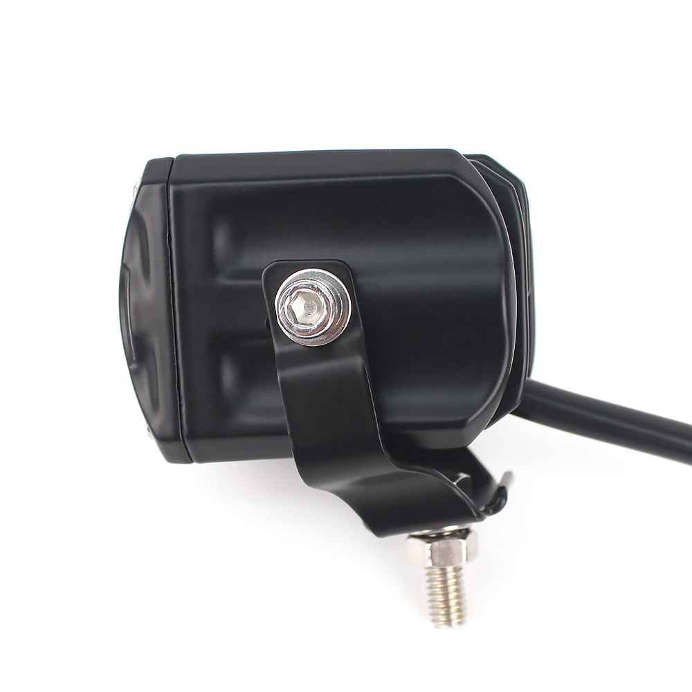JXM-20W (5)