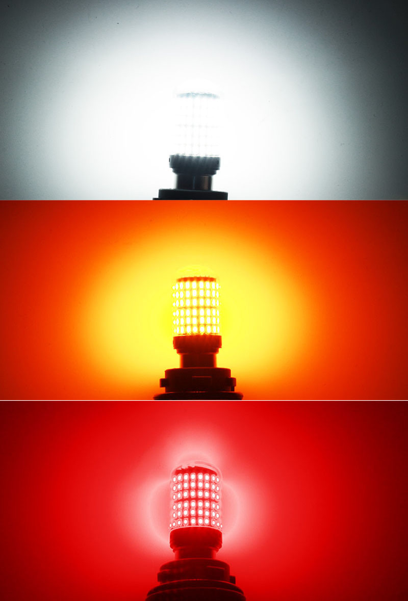 144SMD-3014 (10)