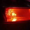 Automotive LED Light with Lens T20 1156 1157 3156 3157 7440 7443 Tail Light