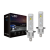 Super Bright Wholesale V1 Led Headlight Bulb