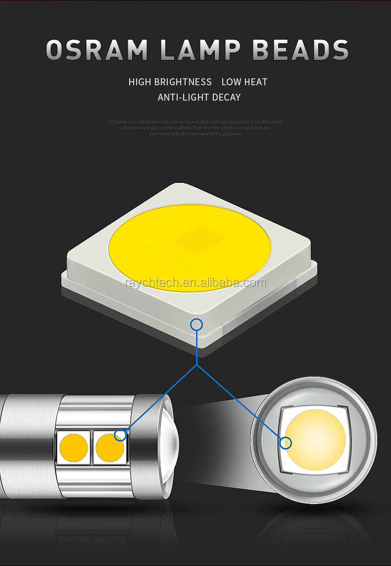T10-9SMD3030 (5)