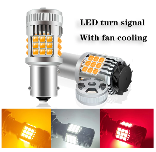 1156-36SMD3030 (3)