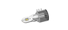 H15 Car LED High Beam Headlight Bulb with DRL