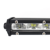 New Lathy Car LED Light Bar 50W Highlight Spot Beam Lamp Truck Driving Auxiliary Bulb
