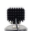 Hot Selling 30W Motorcycle LED Spotlight Fog Light Motorcycle Modified Headlights