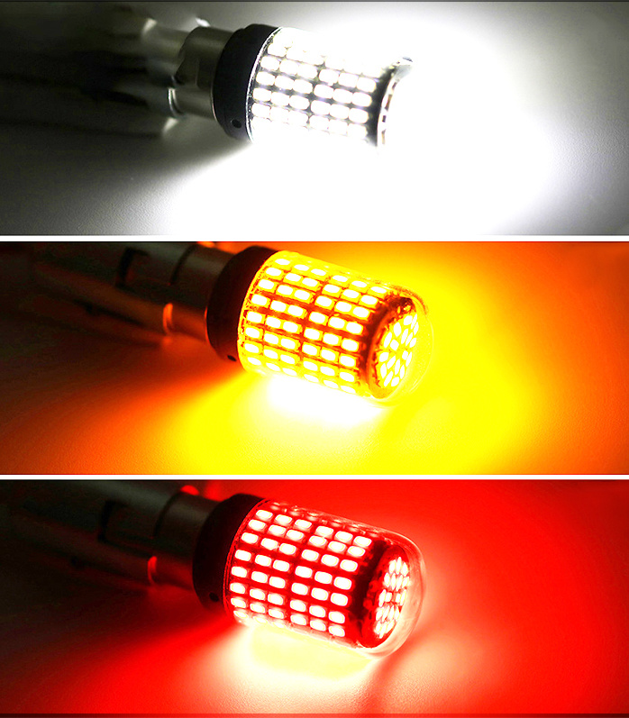 144SMD-3014 (18)