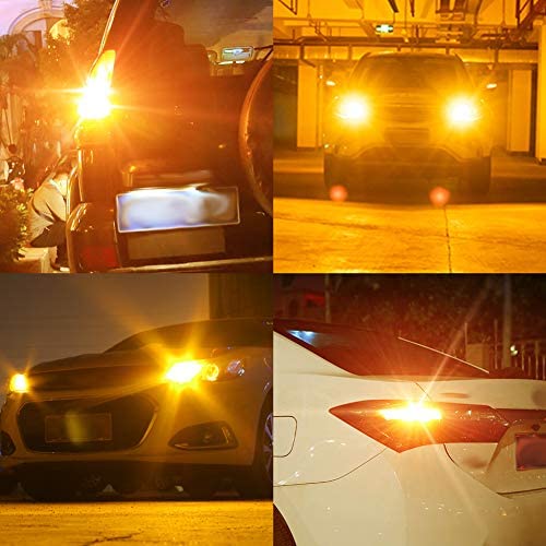 1156-36SMD3030 (6)