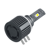 Special LED Headlight H15 Bulb for Volkswagen golf 7