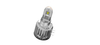 H15 Car LED High Beam Headlight Bulb with DRL