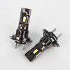 Wireless Headlight Z2S Car LED Headlight H1 H3 H4 