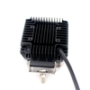 Off-Road Vehicle Led Work Light
