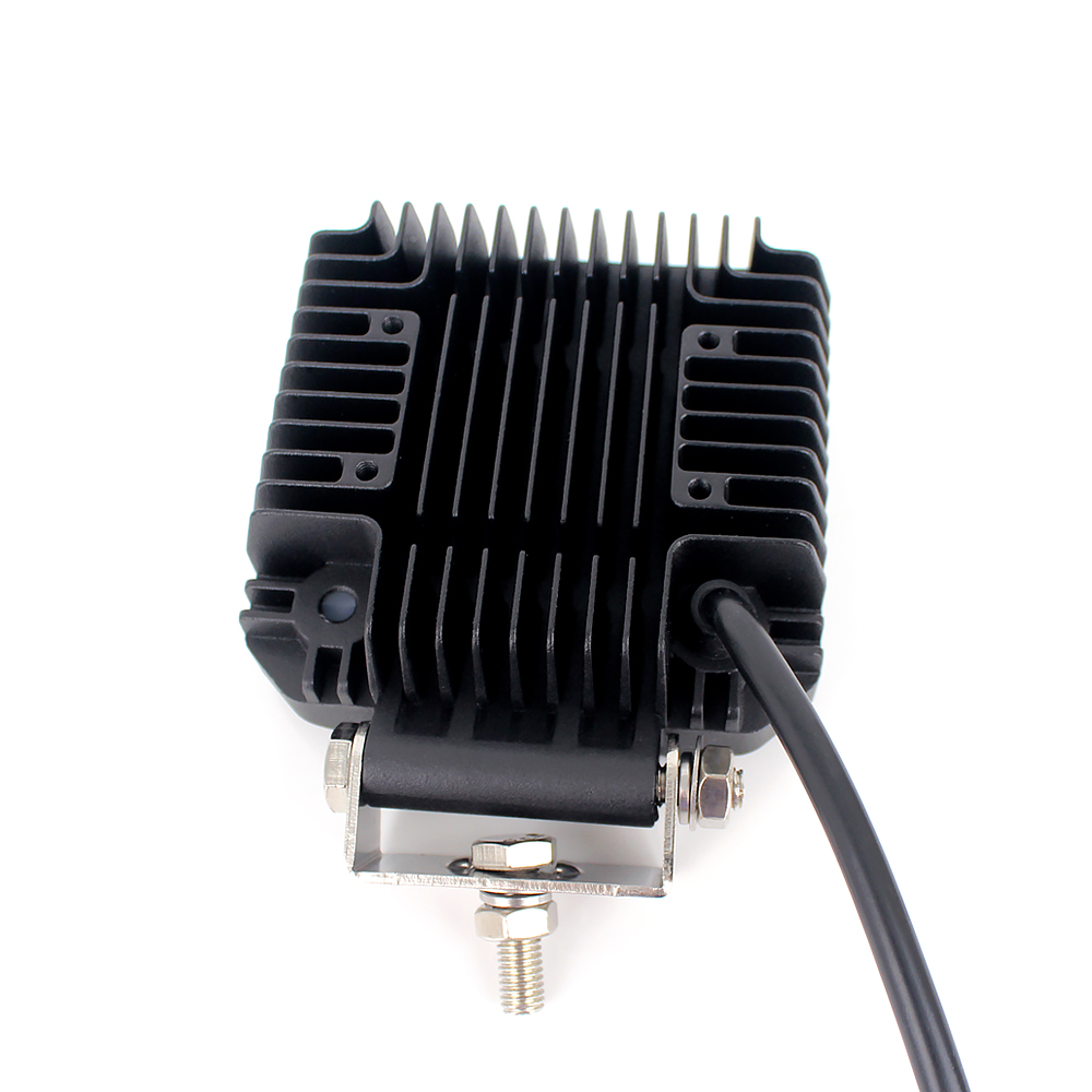 Off-Road Vehicle Led Work Light