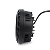 Round 5.5 Inch Led Work Light