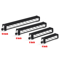 //ijrorwxhqlqqlo5m-static.micyjz.com/cloud/jlBppKrjlnSRkkiiillrin/G1-led-light-bar.png