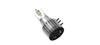 H15 Car LED High Beam Headlight Bulb with DRL