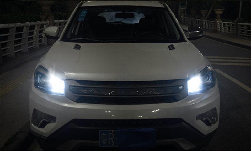 T10-19SMD3030 (3)