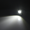 Mini Motorcycle LED Light Square Spotlight Off-Road Vehicle Working Lamp