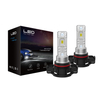 Super Bright Wholesale V1 Led Headlight Bulb