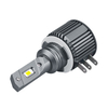 Special LED Headlight H15 Bulb for Volkswagen golf 7
