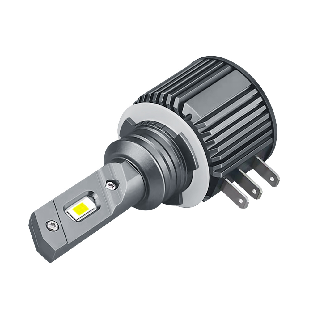 Special LED Headlight H15 Bulb for Volkswagen golf 7