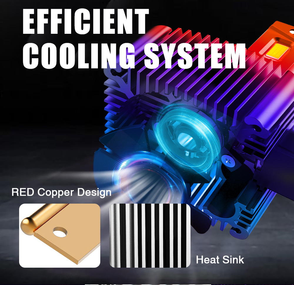 D Series Adjustable Decoding (3)