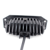 New Product 6.3 Inch 6000K Long Shape LED Work Lamp