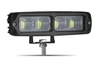 New 6D LED Light Bulb 