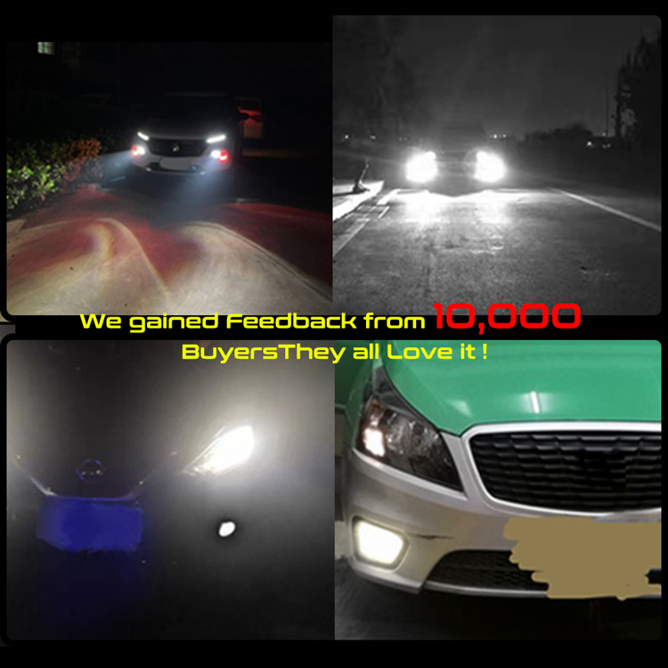 360 fog light (6)