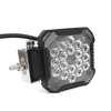 Off-Road Vehicle Led Work Light