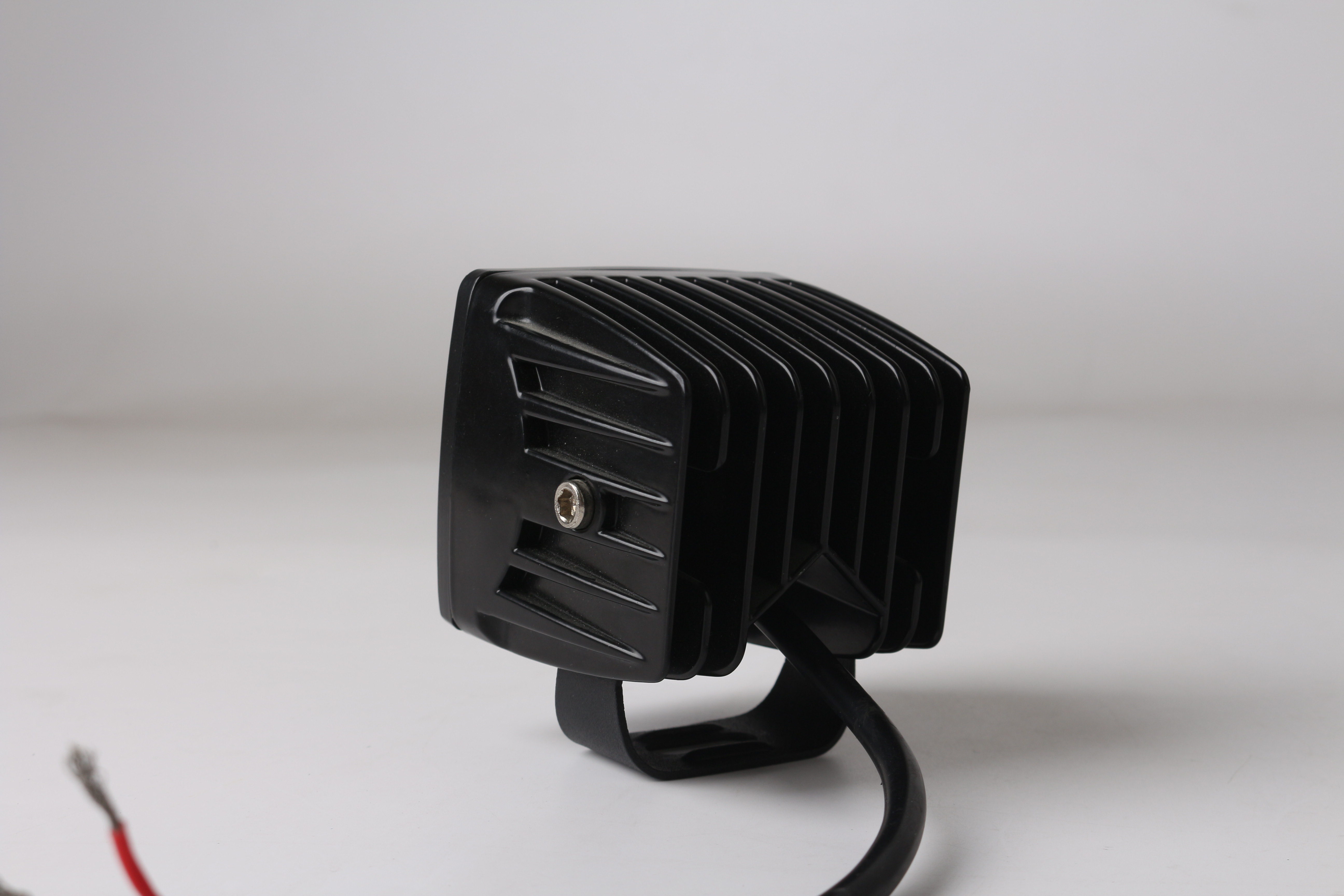 LYD-G6520 (6)