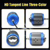 Led Spot Light 12v Motorcycle Led Work Light 