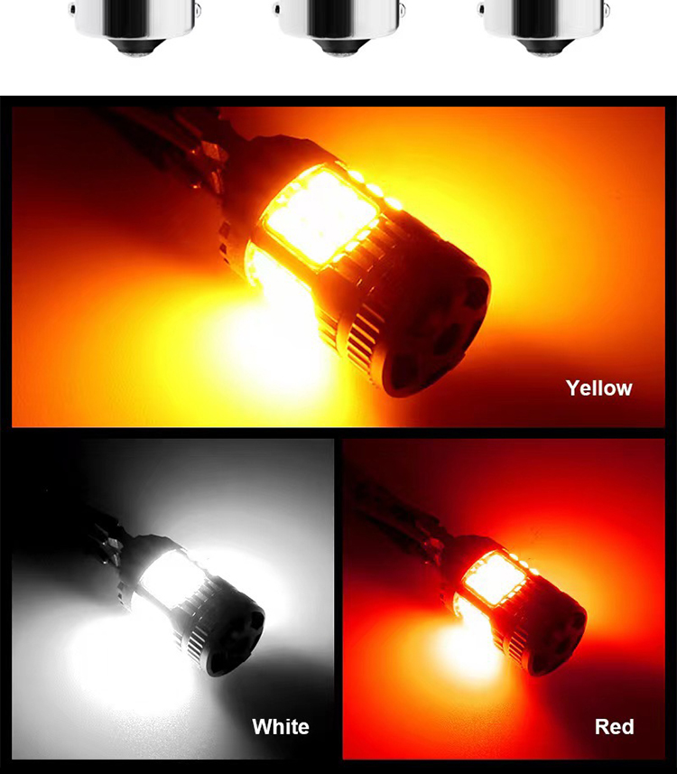 1156-36SMD3030 (7)