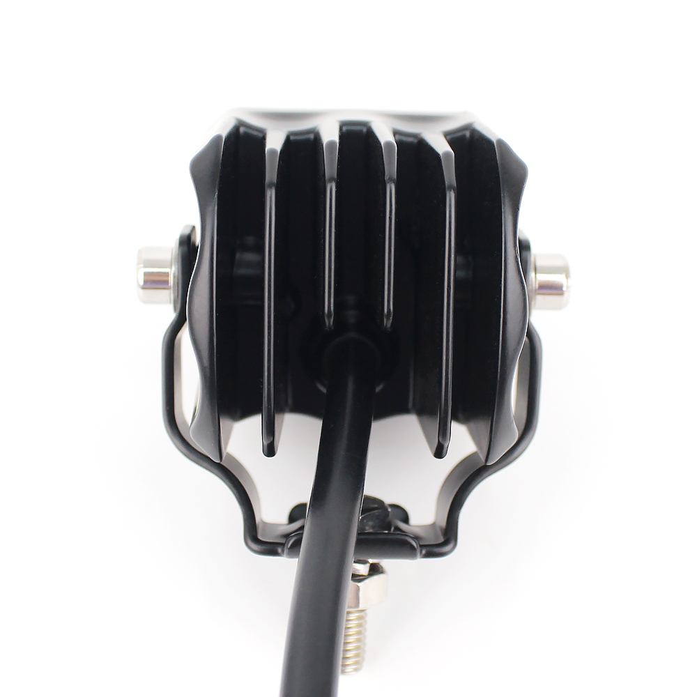 JXM-20W (6)