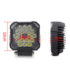 Off-Road Vehicle Led Work Light