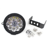 Round 5.5 Inch Led Work Light