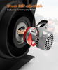 Z4 Led Wireless Auto Light 100W 20000LM Car Headlamp