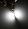 8 SMD3030 T10 Auto Signal Light