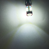 19 SMD3030 T10 Canbus With lens Auto Indicator Light 7 Colors Optional Signal Light