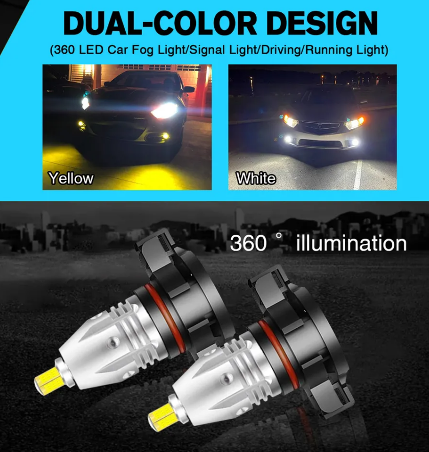 F360 (4)