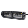 New 6D LED Light Bulb 