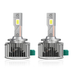 D Series LED Headlight D1s D2s D3s D4s D5s for Auto Xenon Lighting